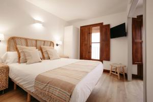 La Plaza Hostal