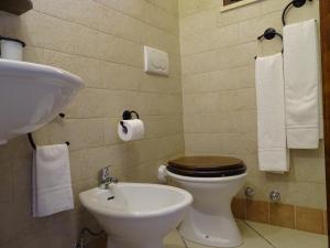 Sole del Mediterraneo