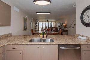 Laguna Reef #414 - Grandview