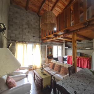 Cabañas De Cero