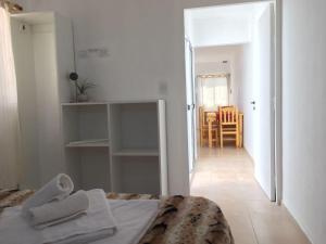 Brisas de San Rafael