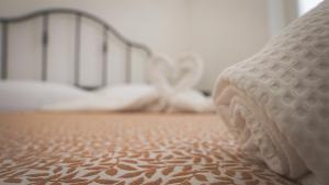 Corso Italia Pisa Smart Rooms