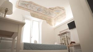 Corso Italia Pisa Smart Rooms