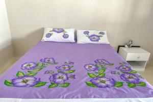 Chacara c Wi-Fi, piscina e churrasqueira em Itu SP