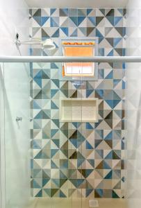 Chacara c Wi-Fi, piscina e churrasqueira em Itu SP