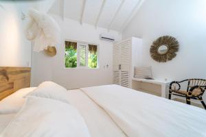 Casa Panamera- 5br luxury beach Villa Playa Coson