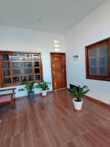 Departamento 2 Boulevard Manzanillo