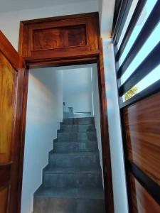 Departamento 2 Boulevard Manzanillo