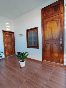 Departamento 2 Boulevard Manzanillo