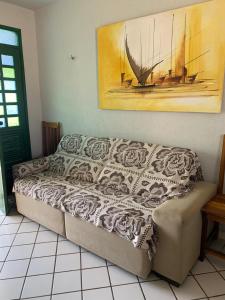 Porto Canoa, Chios Ap 102 , Aracati, CE