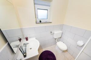 Apartments Elvir Vrsi