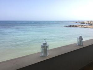 Casa Alba Serena By The Sea