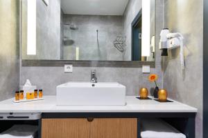 WENS Hotel
