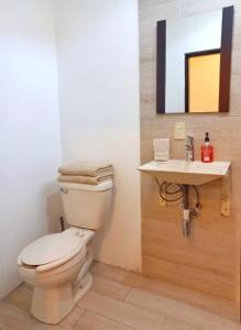 Vacacional Azueta - Departamento a unos pasos de la playa