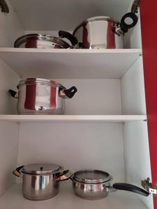 CALIDAD EN ZONA TRANQUILA