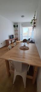 El Rincón de Gabriela - 4hvězdičkové hotely ve městě Suances