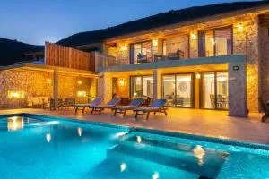 water edge 2 - Yeşilköy