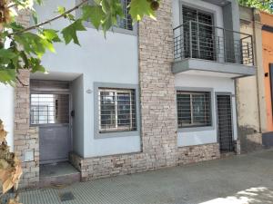 Departamentos corazón - Ubytování bez kategorie ve městě San Rafael