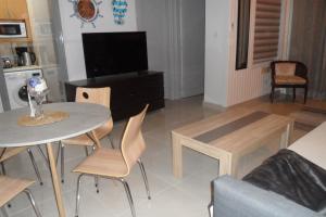 Apartment Ground Floor, FREE INTERNET