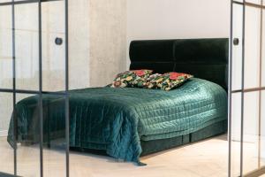 MS APART Apartamenty Premium Ogrody Pieniawskie