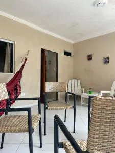 Flat 2 Marias - 佩罗巴