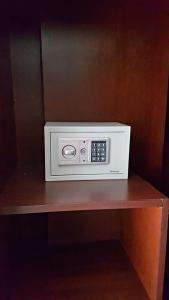 Southern Comfort Patong