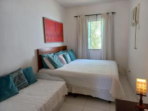 Casa Aconchegante em Búzios