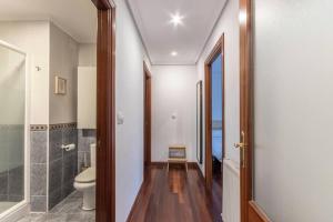 Precioso apartamento en Sopela