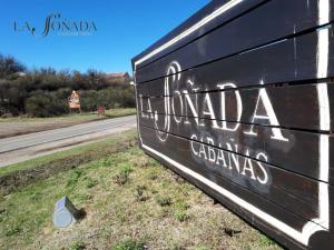 La Soñada Cabañas & Spa