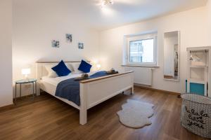 Comfort Suite with Terrace room in Spacious & Luxury: Kitchen - Parking - Netflix