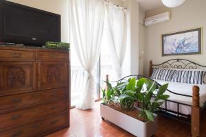 WineSpa Oasis in Athens !