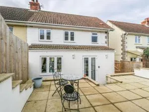 Celia's View - Pitney