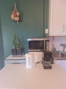 Lonely Planet Turku 2