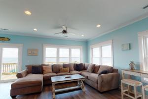 Salt & Light - Ubytování bez kategorie ve městě Oak Island