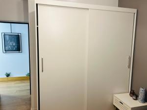 Paris Residence Targu -Jiu