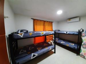 La Casa De Vero
