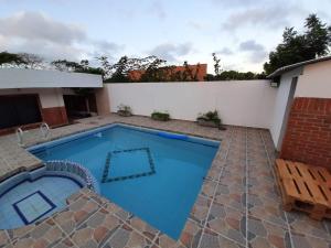 La Casa De Vero