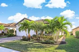 1559 Marton Court - Shell Island