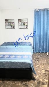 Alquiler Universidades Malvarrosa Playa Maritim Valencia Solo para familias con niños