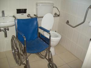 Newton Sands Guesthouse