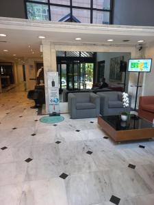 Flat The Time - Brooklin