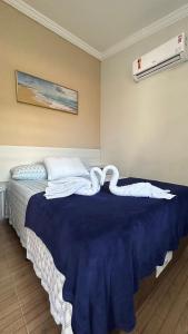 Suites Carioca