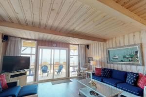 Sea and Stars - Ubytování bez kategorie ve městě Oak Island