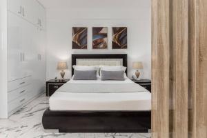 studio kallithea