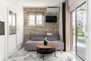 studio kallithea