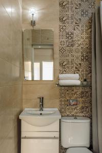 studio kallithea