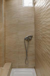 studio kallithea