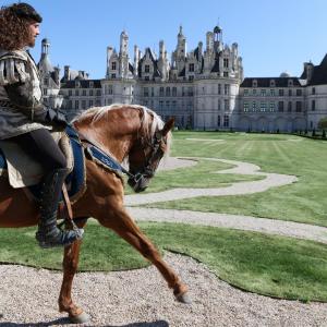 Maisons de vacances Gite de charme a la ferme : photos des chambres