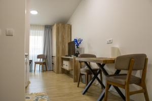 City Center Apartment 2
