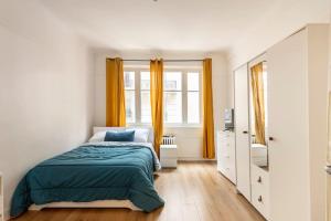 Appartement KCN